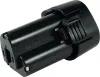 Аккумулятор VOLAT VT-MAK-BL1013-2 (10.8В/2 Ah) купить в Минске с доставкой