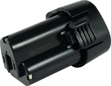 Аккумулятор VOLAT VT-MAK-BL1013-2 (10.8В/2 Ah) купить в Минске с доставкой