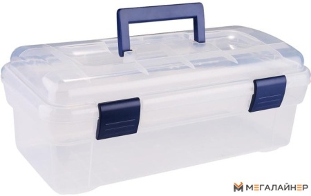 Набор ящиков Deko DKTB21 купить в Минске с доставкой