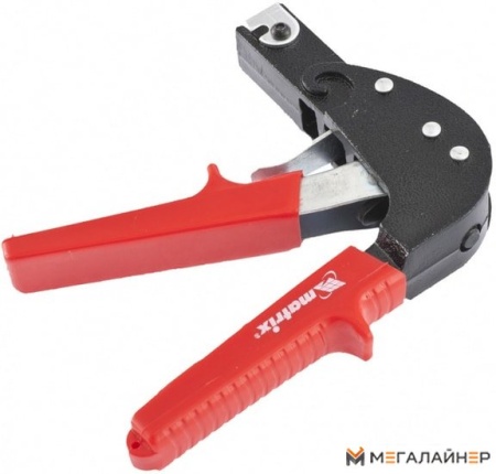 Заклепочник Matrix 40560 купить в Минске с доставкой