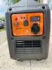 Аренда инверторного генератора Aurora AGE 2500 I