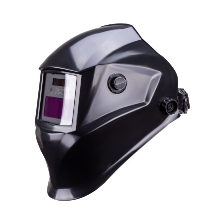 Маска сварщика FoxWeld FOX-2