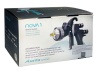 Краскопульт Auarita Nova 1, Black, 1,3mm HVLP