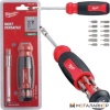 Купить Отвертка Milwaukee 4932492810 в Минске с доставкой