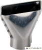 Отводная насадка Metabo 630003000 купить в Минске с доставкой