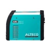 Сварочный инвертор Alteco ARC 250 C 9763