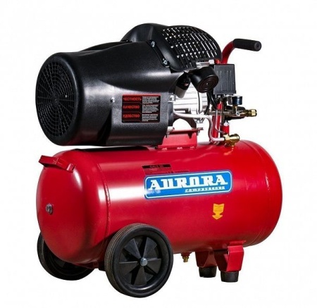 Компрессор Aurora Gale-50