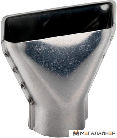 Отводная насадка Metabo 630003000 купить в Минске с доставкой