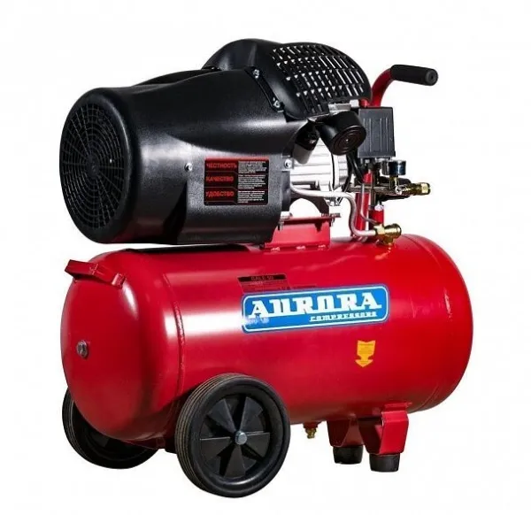 Компрессор Aurora Gale-50