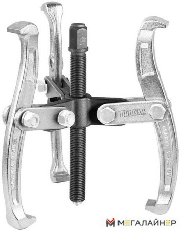 Купить Съемник подшипников Total THTGP336 в Минске с доставкой