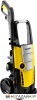 Мойка высокого давления Lavor Galaxy 150 8.086.0075C купить в Минске с доставкой