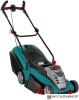 Купить газонокосилку в Минске. Цена газонокосилки в рассрочку