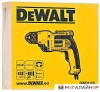 Безударная дрель DeWalt DWD112S купить в Минске с доставкой