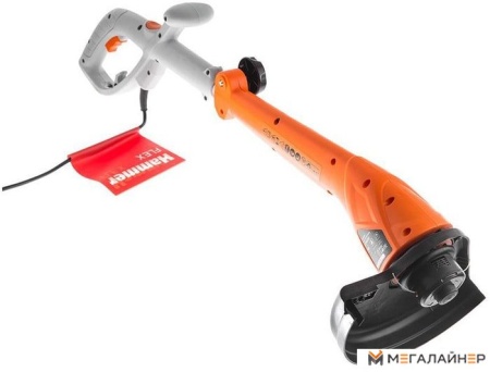 Триммер Hammer ETR450 купить в Минске с доставкой
