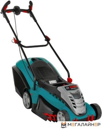 Купить газонокосилку в Минске. Цена газонокосилки в рассрочку