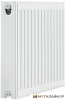 Стальной панельный радиатор Oasis Pro PN 22-5-08