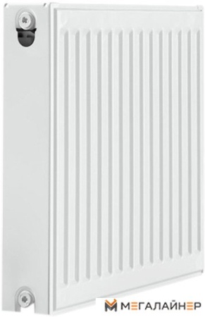 Стальной панельный радиатор Oasis Pro PN 22-5-08