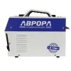 Сварочный полуавтомат АВРОРА СТАНДАРТ 200