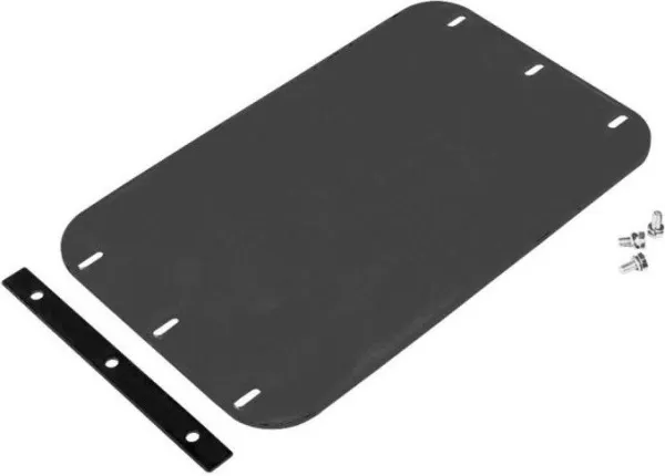Виброплита Zitrek z3k62w 091-0202-2 купить в Минске с доставкой