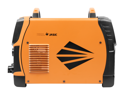 Сварочный полуавтомат Сварог Pro Smart MIG 350 (N216S)