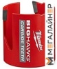 Коронка Milwaukee 4932464928 купить в Минске с доставкой