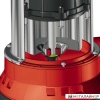 Дренажный насос Einhell GE-DP 5220 LL ECO купить в Минске с доставкой