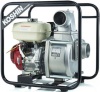 Мотопомпа Koshin STV-80X