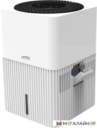 Мойка воздуха AirInCom CF6318