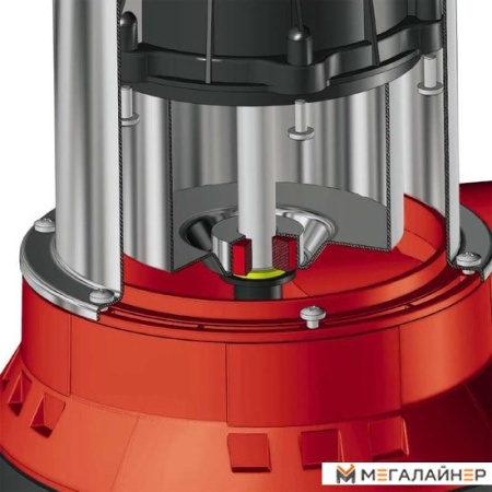 Дренажный насос Einhell GE-DP 5220 LL ECO купить в Минске с доставкой