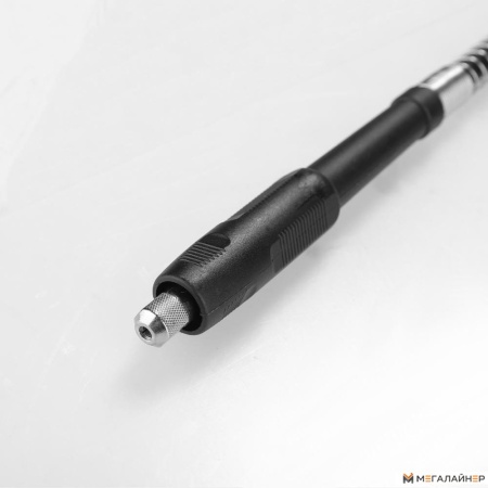 Гибкий вал Deko SF107 083-1070 купить в Минске с доставкой