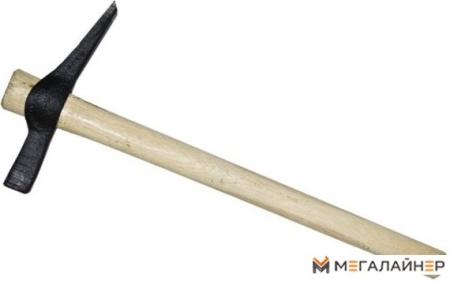 Молоток-кирка Startul ST2003-06 купить в Минске с доставкой