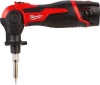 Стержневой паяльник Milwaukee M12 M12SI-0 4933459760 (без АКБ) купить в Минске с доставкой