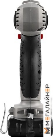 Дрель-шуруповерт Crown CT21052LH-1.5 BMC (с 2-мя АКБ, кейс) купить в Минске с доставкой