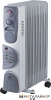 Масляный радиатор с вентилятором Oasis BB-20T