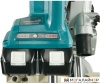 Дисковая пила Makita DLS714Z купить в Минске с доставкой