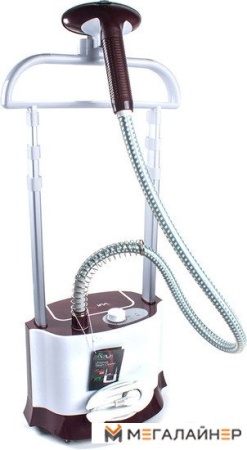 Отпариватель VLK Rimmini 7100 купить в Минске с доставкой