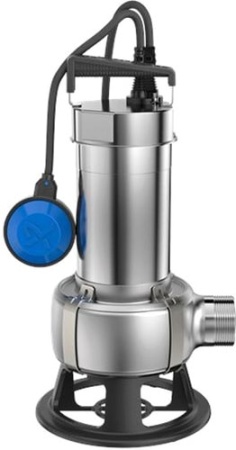 Дренажный насос Grundfos Unilift AP50B.50.11.A1.V