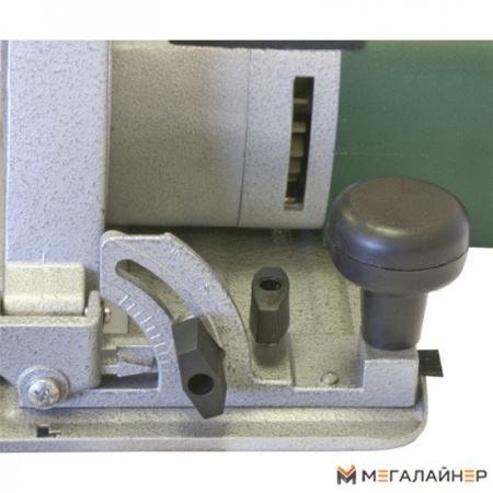 Дисковая пила Калибр ЭПД-2100/200+СТ купить в Минске с доставкой