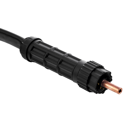 Плазменный резак TECH CS 70 (ц.а.) 6м