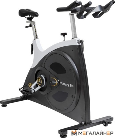 Велотренажер VictoryFit VF-GymRider 230