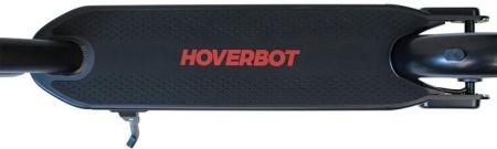 Электросамокат Hoverbot Ace Max