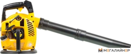 Воздуходувка Huter GB-26V купить в Минске с доставкой