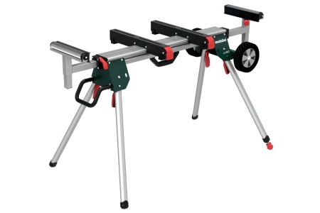 Подставка для торцовочной пилы, Metabo KSU 251