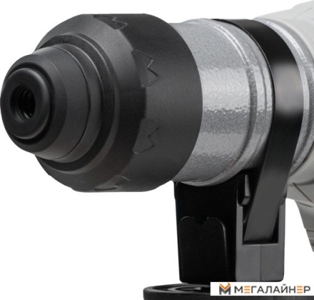 Перфоратор Ставр ПЭВ-1300М купить в Минске с доставкой