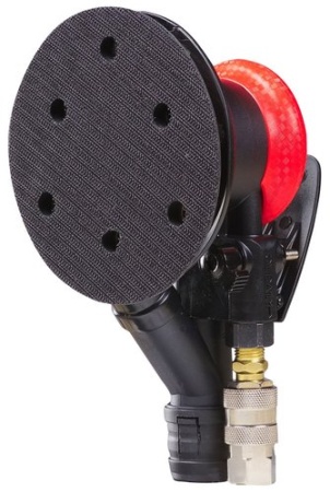 Пневмошлифмашина Fubag SVC 125 200435