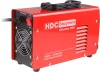 Сварочный инвертор HDC Atlanta 200