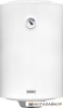 Накопительный электрический водонагреватель Superlux NTS 80V купить в Минске с доставкой