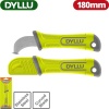 Нож для изоляции Dyllu DTSX8612