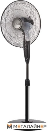 Вентилятор Ballu BFF-805