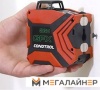 Купить Лазерный нивелир Condtrol GFX360 в Минске с доставкой